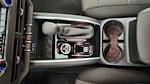 New 2026 Chevrolet Colorado Trail Boss Crew Cab 4x4 Pickup for sale #36924N - photo 23