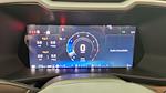 New 2026 Chevrolet Colorado Trail Boss Crew Cab 4x4 Pickup for sale #36924N - photo 27