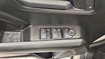 New 2026 Chevrolet Colorado Trail Boss Crew Cab 4x4 Pickup for sale #36924N - photo 31