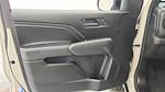 New 2026 Chevrolet Colorado Trail Boss Crew Cab 4x4 Pickup for sale #36924N - photo 33
