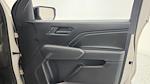 New 2026 Chevrolet Colorado Trail Boss Crew Cab 4x4 Pickup for sale #36924N - photo 34