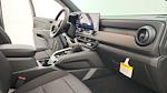 New 2026 Chevrolet Colorado Trail Boss Crew Cab 4x4 Pickup for sale #36924N - photo 36