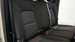 New 2026 Chevrolet Colorado Trail Boss Crew Cab 4x4 Pickup for sale #36924N - photo 37