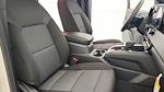 New 2026 Chevrolet Colorado Trail Boss Crew Cab 4x4 Pickup for sale #36924N - photo 38