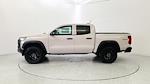New 2026 Chevrolet Colorado Trail Boss Crew Cab 4x4 Pickup for sale #36924N - photo 4