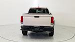 New 2026 Chevrolet Colorado Trail Boss Crew Cab 4x4 Pickup for sale #36924N - photo 6