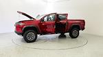 2026 Chevrolet Colorado Crew Cab 4WD Pickup for sale #36925N - photo 10