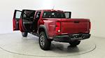 2026 Chevrolet Colorado Crew Cab 4WD Pickup for sale #36925N - photo 11