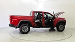 2026 Chevrolet Colorado Crew Cab 4WD Pickup for sale #36925N - photo 12