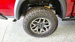 2026 Chevrolet Colorado Crew Cab 4WD Pickup for sale #36925N - photo 13
