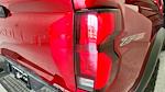 2026 Chevrolet Colorado Crew Cab 4WD Pickup for sale #36925N - photo 15