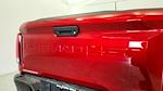 2026 Chevrolet Colorado Crew Cab 4WD Pickup for sale #36925N - photo 16
