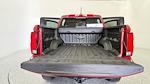 2026 Chevrolet Colorado Crew Cab 4WD Pickup for sale #36925N - photo 19