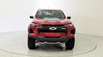 2026 Chevrolet Colorado Crew Cab 4WD Pickup for sale #36925N - photo 3