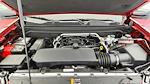 2026 Chevrolet Colorado Crew Cab 4WD Pickup for sale #36925N - photo 20