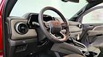 2026 Chevrolet Colorado Crew Cab 4WD Pickup for sale #36925N - photo 23