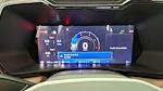 2026 Chevrolet Colorado Crew Cab 4WD Pickup for sale #36925N - photo 24