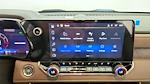 2026 Chevrolet Colorado Crew Cab 4WD Pickup for sale #36925N - photo 25