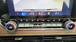 2026 Chevrolet Colorado Crew Cab 4WD Pickup for sale #36925N - photo 27