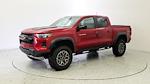 2026 Chevrolet Colorado Crew Cab 4WD Pickup for sale #36925N - photo 4
