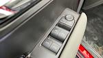 2026 Chevrolet Colorado Crew Cab 4WD Pickup for sale #36925N - photo 30