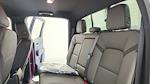 2026 Chevrolet Colorado Crew Cab 4WD Pickup for sale #36925N - photo 31