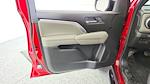 2026 Chevrolet Colorado Crew Cab 4WD Pickup for sale #36925N - photo 32