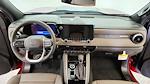 2026 Chevrolet Colorado Crew Cab 4WD Pickup for sale #36925N - photo 35