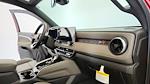 2026 Chevrolet Colorado Crew Cab 4WD Pickup for sale #36925N - photo 36