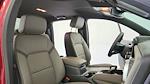 2026 Chevrolet Colorado Crew Cab 4WD Pickup for sale #36925N - photo 38