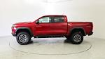2026 Chevrolet Colorado Crew Cab 4WD Pickup for sale #36925N - photo 5