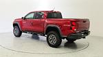 2026 Chevrolet Colorado Crew Cab 4WD Pickup for sale #36925N - photo 6