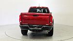 2026 Chevrolet Colorado Crew Cab 4WD Pickup for sale #36925N - photo 7