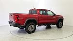 2026 Chevrolet Colorado Crew Cab 4WD Pickup for sale #36925N - photo 2