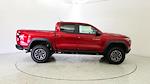 2026 Chevrolet Colorado Crew Cab 4WD Pickup for sale #36925N - photo 8