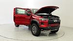 2026 Chevrolet Colorado Crew Cab 4WD Pickup for sale #36925N - photo 9