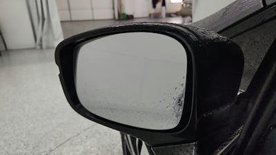 Used 2018 Honda Odyssey Elite Minivan for sale #36927A - photo 1