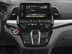 Used 2018 Honda Odyssey Elite Minivan for sale #36927A - photo 10