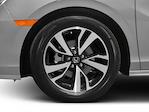 Used 2018 Honda Odyssey Elite Minivan for sale #36927A - photo 11