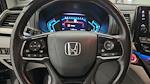2018 Honda Odyssey FWD Minivan for sale #36927A - photo 3