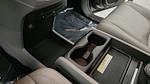 2018 Honda Odyssey FWD Minivan for sale #36927A - photo 4