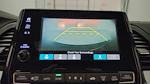 2018 Honda Odyssey FWD Minivan for sale #36927A - photo 6