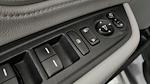 2018 Honda Odyssey FWD Minivan for sale #36927A - photo 8