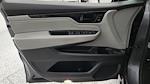 2018 Honda Odyssey FWD Minivan for sale #36927A - photo 9