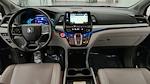 2018 Honda Odyssey FWD Minivan for sale #36927A - photo 12