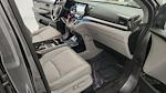 2018 Honda Odyssey FWD Minivan for sale #36927A - photo 13
