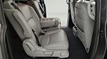 2018 Honda Odyssey FWD Minivan for sale #36927A - photo 15