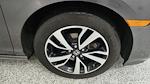 2018 Honda Odyssey FWD Minivan for sale #36927A - photo 16