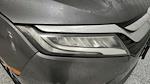2018 Honda Odyssey FWD Minivan for sale #36927A - photo 17