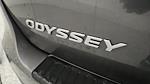 2018 Honda Odyssey FWD Minivan for sale #36927A - photo 20